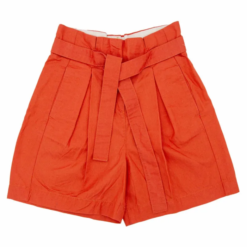 Clearance Short Femme Femme Short, Bermuda