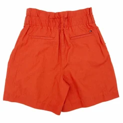 Clearance Short Femme Femme Short, Bermuda