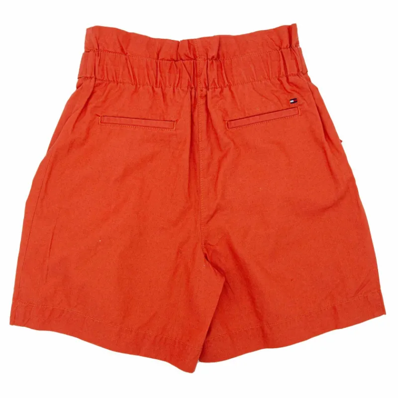 Clearance Short Femme Femme Short, Bermuda