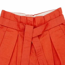 Clearance Short Femme Femme Short, Bermuda