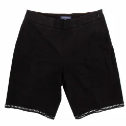 Short Femme Femme Short, Bermuda