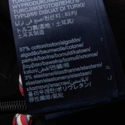 Short Femme Femme Short, Bermuda