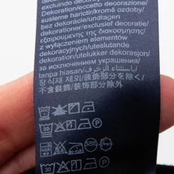 Short Femme Femme Short, Bermuda