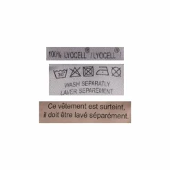 Discount Short fluide ceinture foulard imprimé fleurie Femme Femme Short, Bermuda