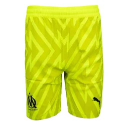 Online Short gardien imprimé graphique om Homme Homme Short, Bermuda|Vetements De Sports Homme