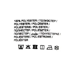 Online Short gardien imprimé graphique om Homme Homme Short, Bermuda|Vetements De Sports Homme