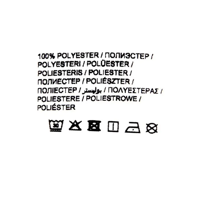 Best Short gardien imprimé graphique om Homme Homme Vetements De Sports Homme|Short, Bermuda