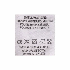 New Short imprimé à volant Femme Femme Short, Bermuda