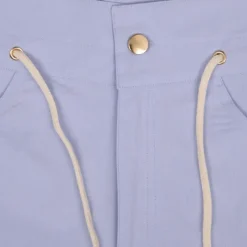 Outlet Short kim court à revers Femme Femme Short, Bermuda