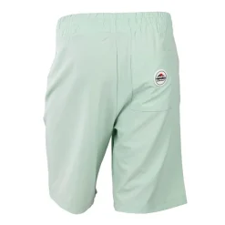 Best Short léger adwin Homme Homme Short, Bermuda