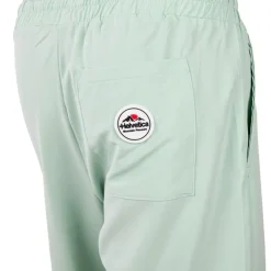 Best Short léger adwin Homme Homme Short, Bermuda