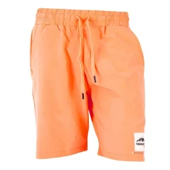 New Short léger adwin Homme Homme Short, Bermuda