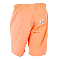 New Short léger adwin Homme Homme Short, Bermuda