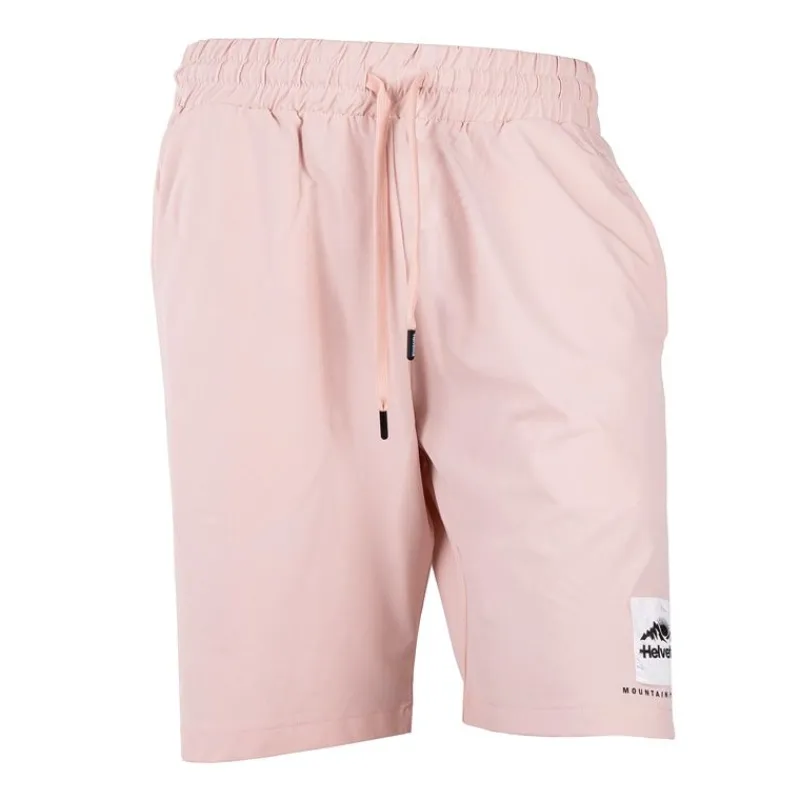 Outlet Short léger adwin Homme Homme Short, Bermuda