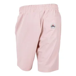 Outlet Short léger adwin Homme Homme Short, Bermuda