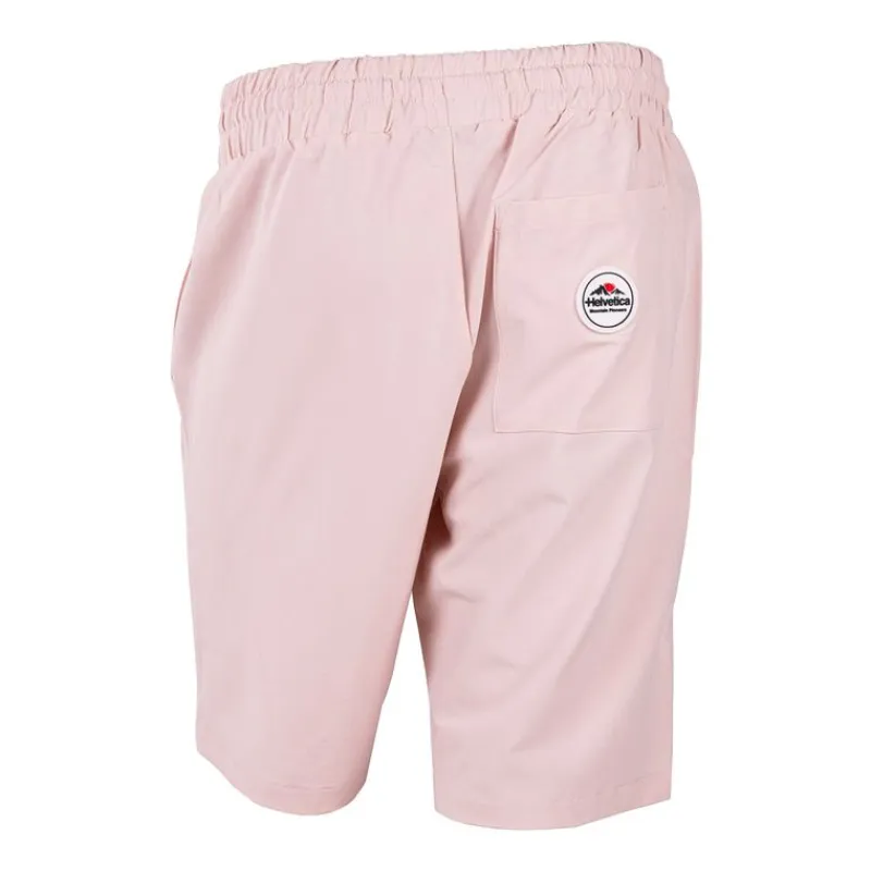 Outlet Short léger adwin Homme Homme Short, Bermuda