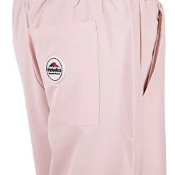 Outlet Short léger adwin Homme Homme Short, Bermuda