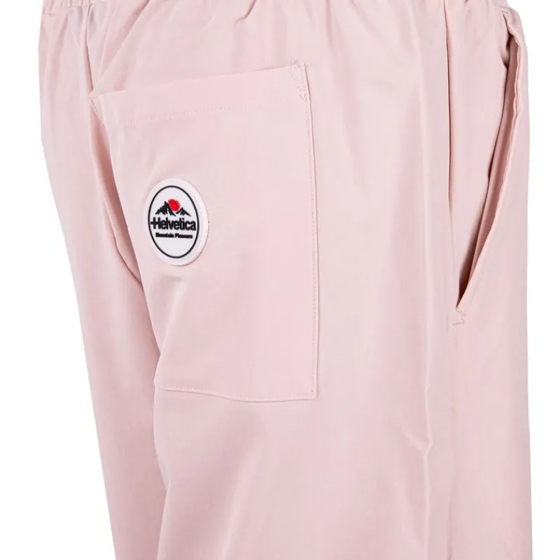 Outlet Short léger adwin Homme Homme Short, Bermuda