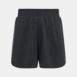 Sale Short léger hannah taille élastique Femme Femme Short, Bermuda