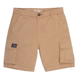 Clearance Short light cargo Enfant Enfant Short, Bermuda