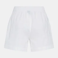 Best Short muna coton loose fit Femme Femme Short, Bermuda