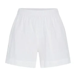 Best Short muna coton loose fit Femme Femme Short, Bermuda