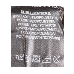 New Short en velours Femme Femme Short, Bermuda