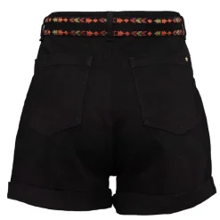 Outlet Short soeli Femme Femme Short, Bermuda