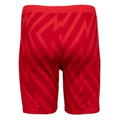 Outlet Short om gardien de foot avec imprimé Homme Homme Vetements De Sports Homme|Short, Bermuda
