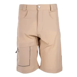 Clearance Short poche de côté zip Homme Homme Short, Bermuda