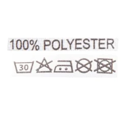 Clearance Short poche de côté zip Homme Homme Short, Bermuda