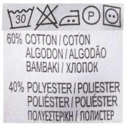 Discount Short Saco coton imprimé zèbre Femme Femme Short, Bermuda