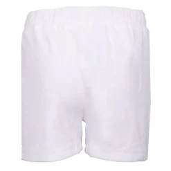 Sale Short sasha tangerine js23-316-09 Femme Femme Short, Bermuda