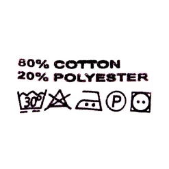 Clearance Short sasha tangerine js23-316-09 Femme Femme Short, Bermuda