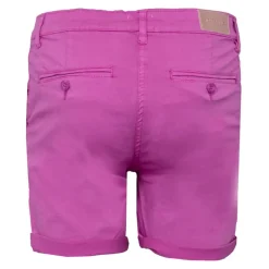 Sale Short shame zeste js23-316-02 Femme Femme Short, Bermuda