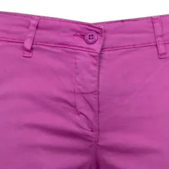 Sale Short shame zeste js23-316-02 Femme Femme Short, Bermuda