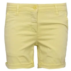 Short shame zeste js23-316-02 Femme Femme Short, Bermuda