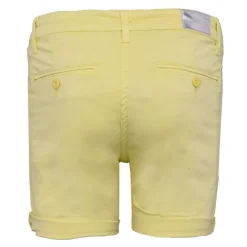 Short shame zeste js23-316-02 Femme Femme Short, Bermuda