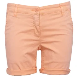 Online Short shame zeste js23-316-02 Femme Femme Short, Bermuda