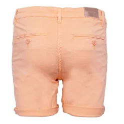 Online Short shame zeste js23-316-02 Femme Femme Short, Bermuda