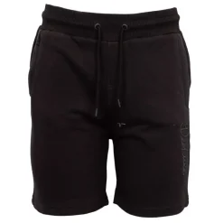 Hot Short white de jogging wainson cordon Homme Homme Short, Bermuda