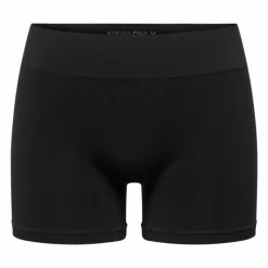 Best Shorty cycliste moulant taille haute Femme Femme Vetements De Sports Femme|Short, Bermuda