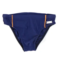 Sale Slip de bain logo Enfant Enfant Maillot De Bain