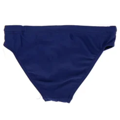 Sale Slip de bain logo Enfant Enfant Maillot De Bain