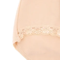 Discount Slip seconde peau Tamila Femme Femme Lingerie