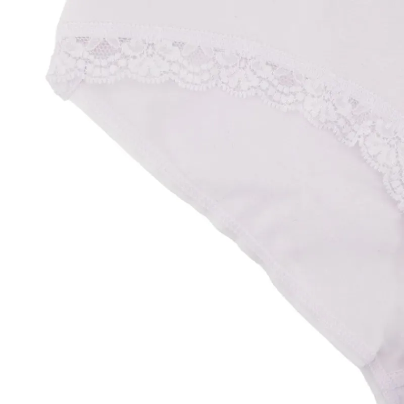 Discount Slip seconde peau Tamila Femme Femme Lingerie