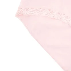 Sale Slip seconde peau Tamila Femme Femme Lingerie