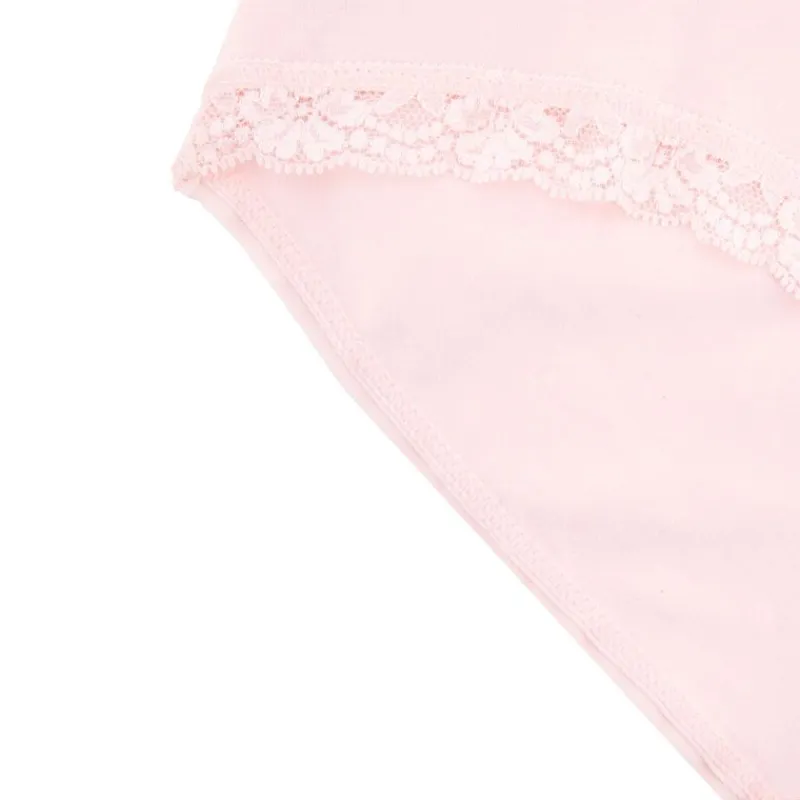 Sale Slip seconde peau Tamila Femme Femme Lingerie