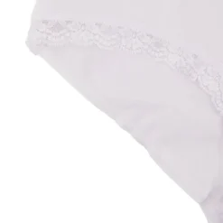 Best Slip seconde peau Tamila Femme Femme Lingerie