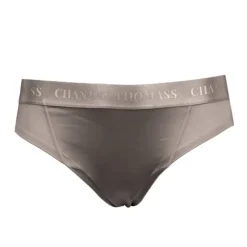 Online Slip ultra confort naba satin Femme Femme Lingerie